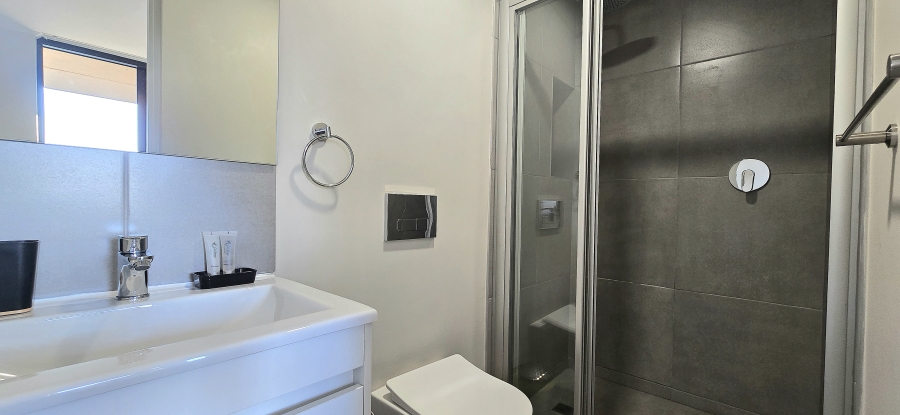 2 Bedroom Property for Sale in Mossel Bay Central Western Cape